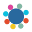 Special Connections logo