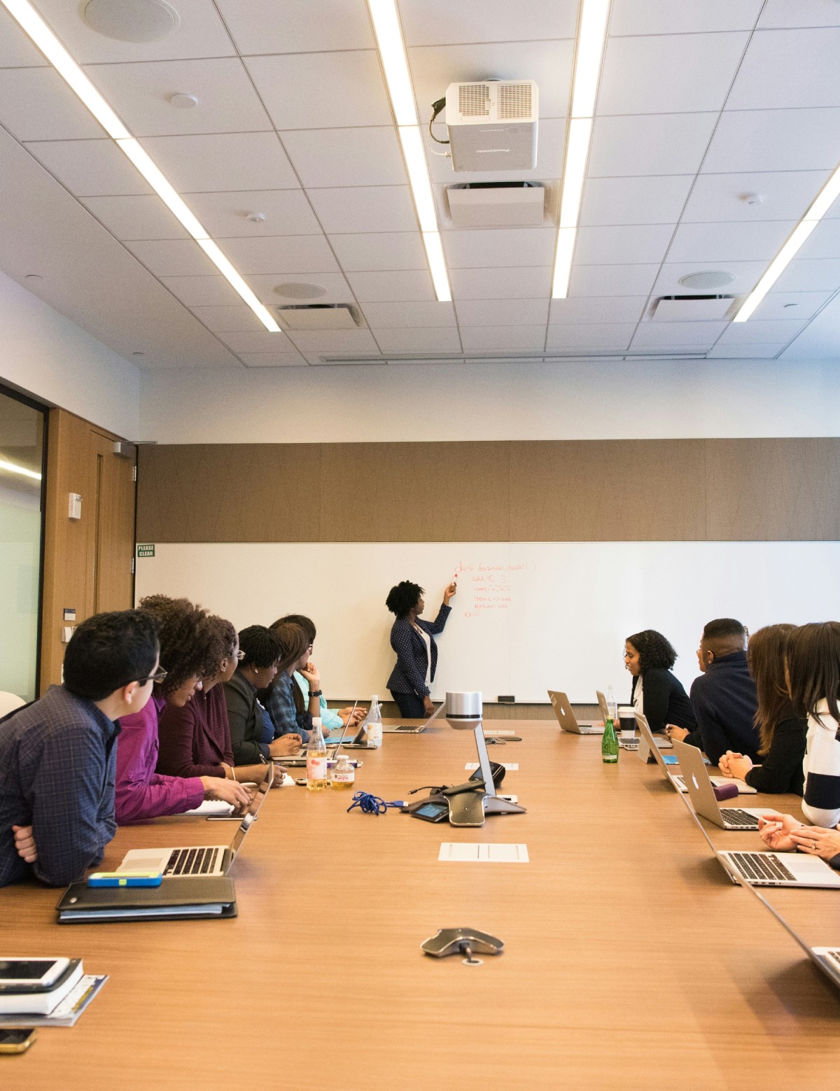 Business data is being restored using backup solutions in NYC