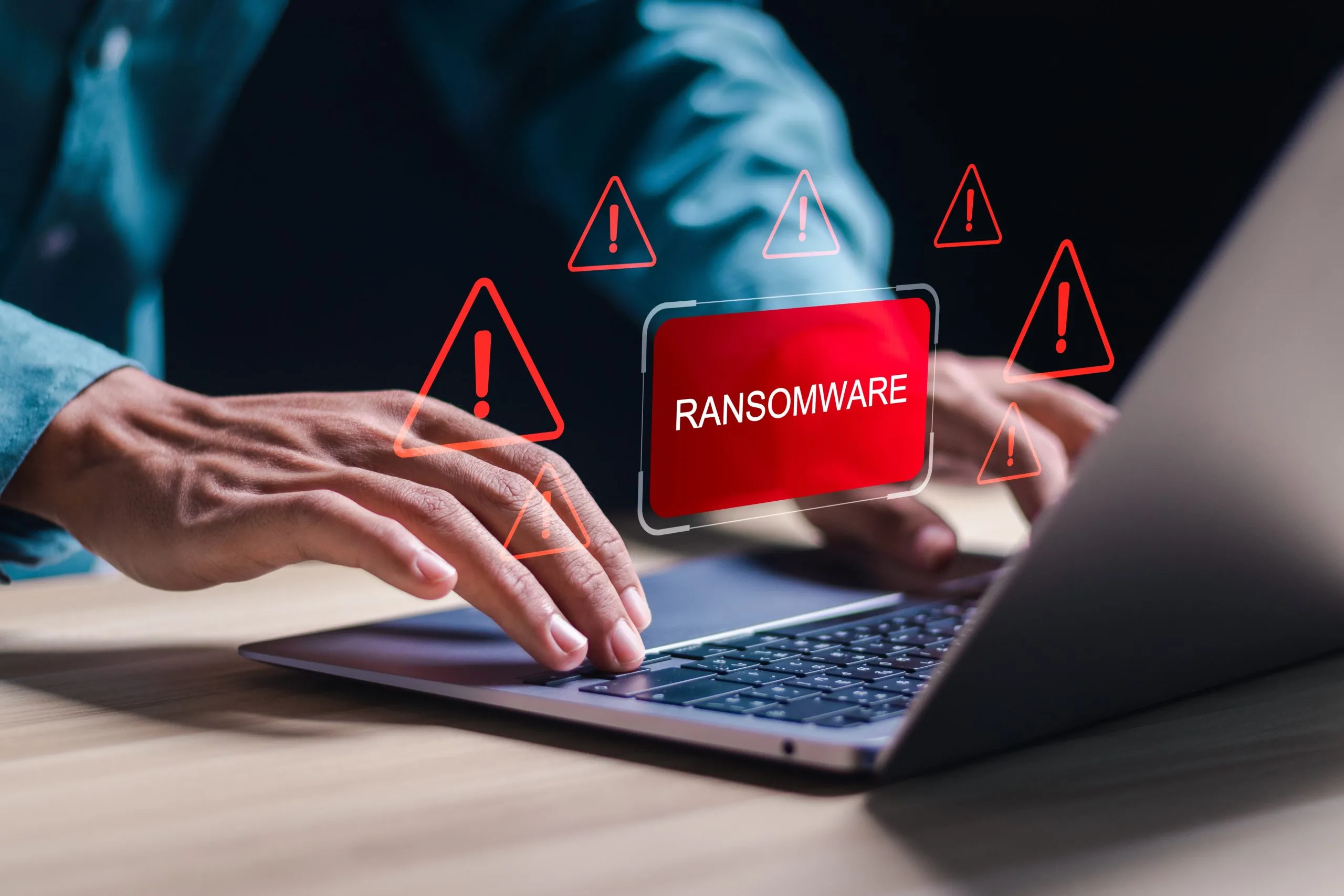 Data Backup and Disaster Recovery Services in White Plains, NY