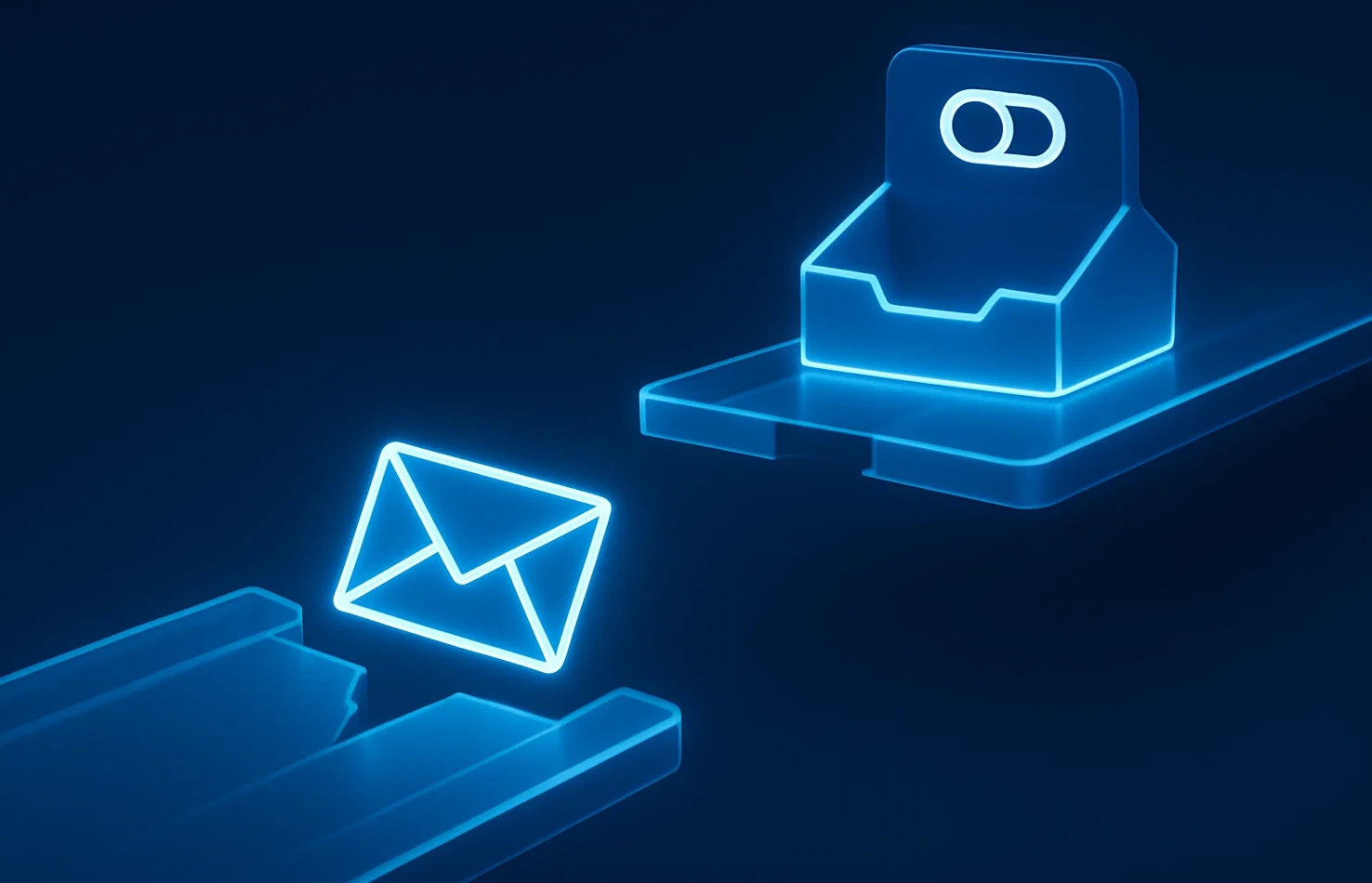 Email Migration Services for Westchester Businesses
