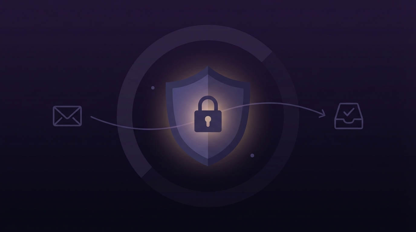 Email Security Services for Westchester Businesses