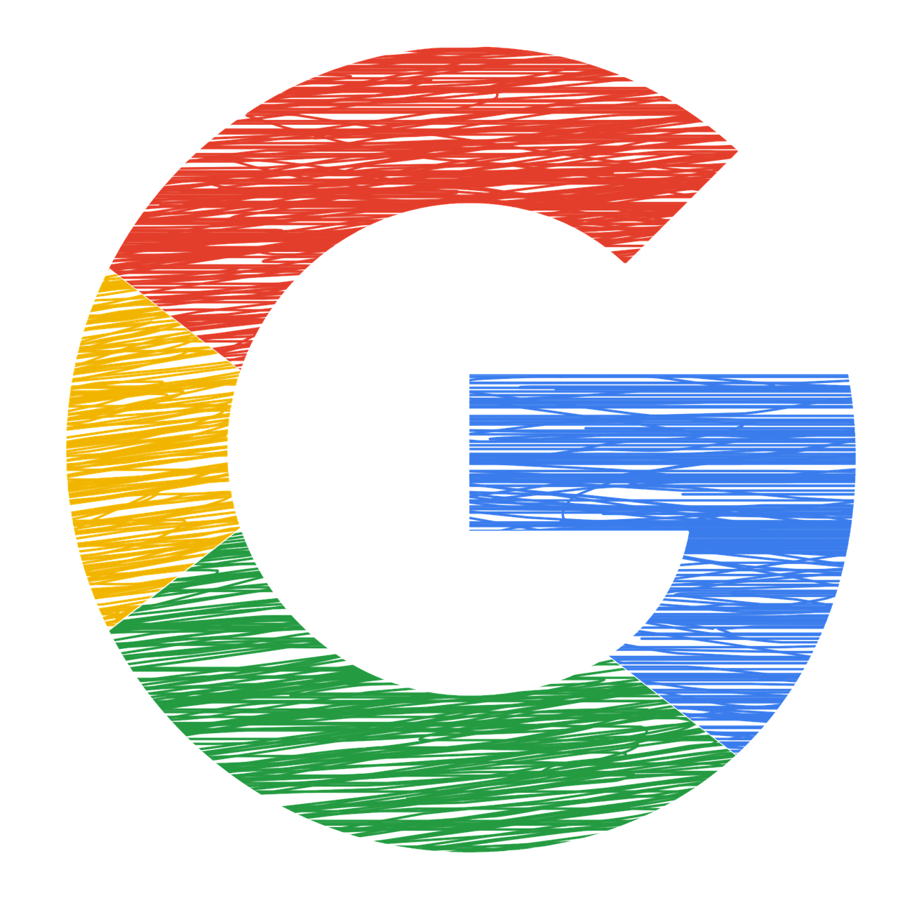 Ehssan Chowdhury business logo