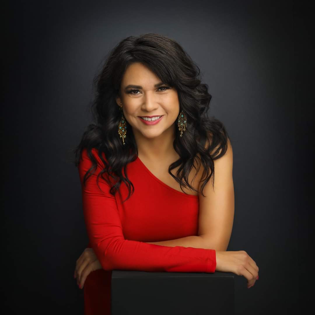 Brenda Baca