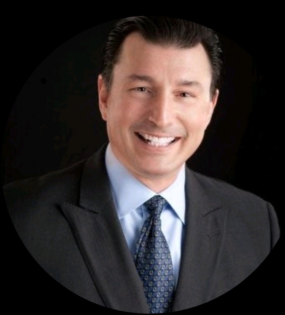 Don Zavis