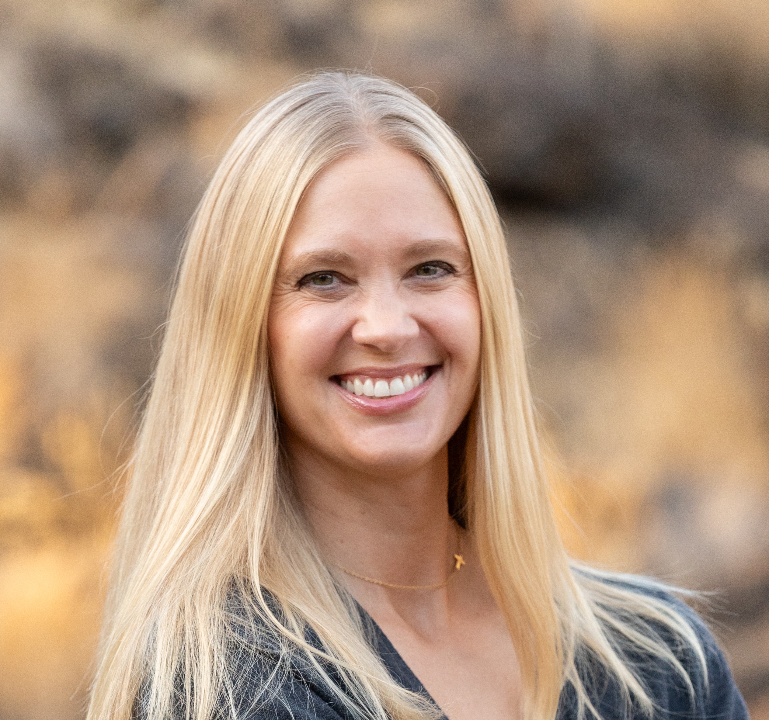 Long-Term Strategy & Legacy Thinking: Building What Endures