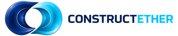 ConstructEther