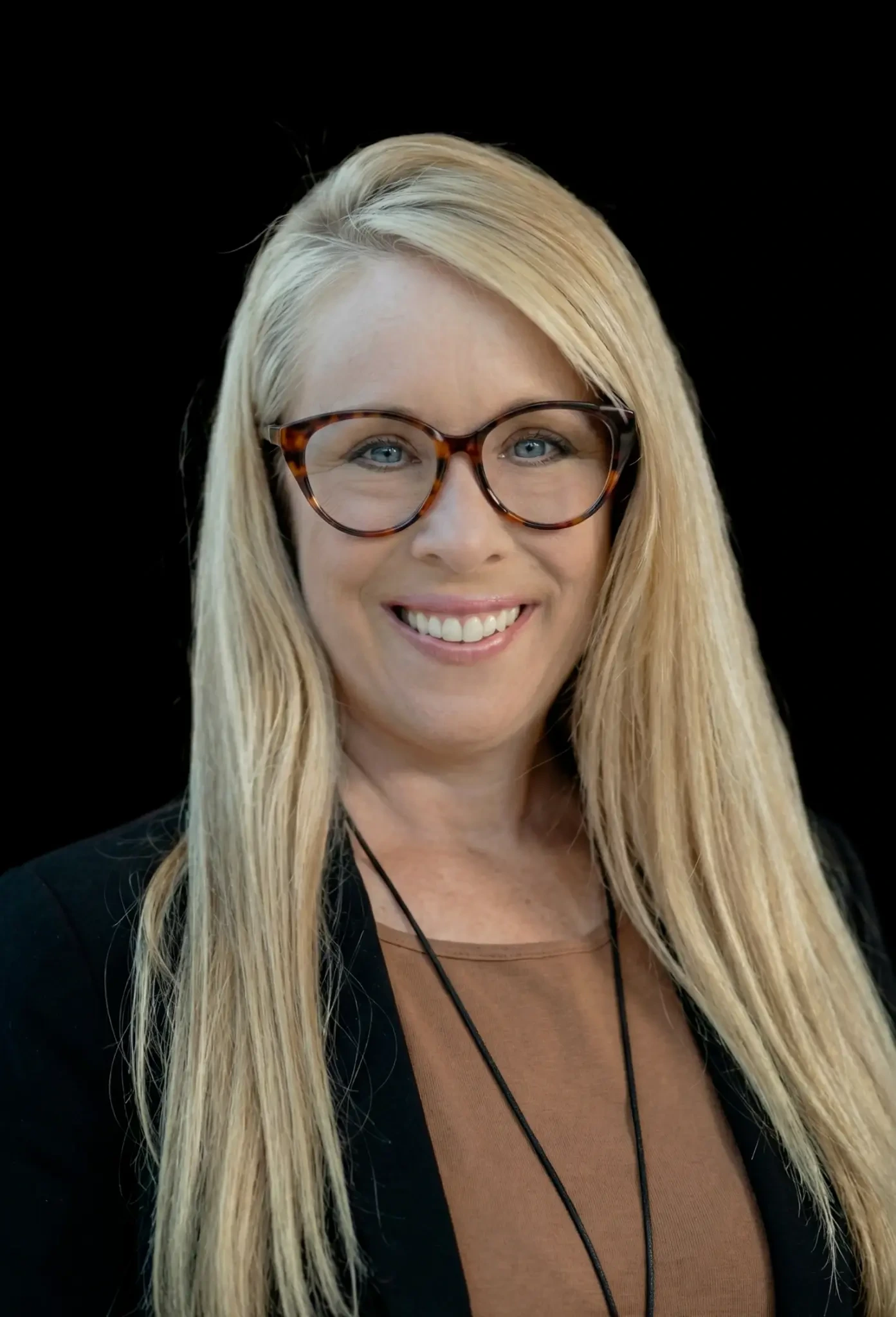 Jolienne Halisky