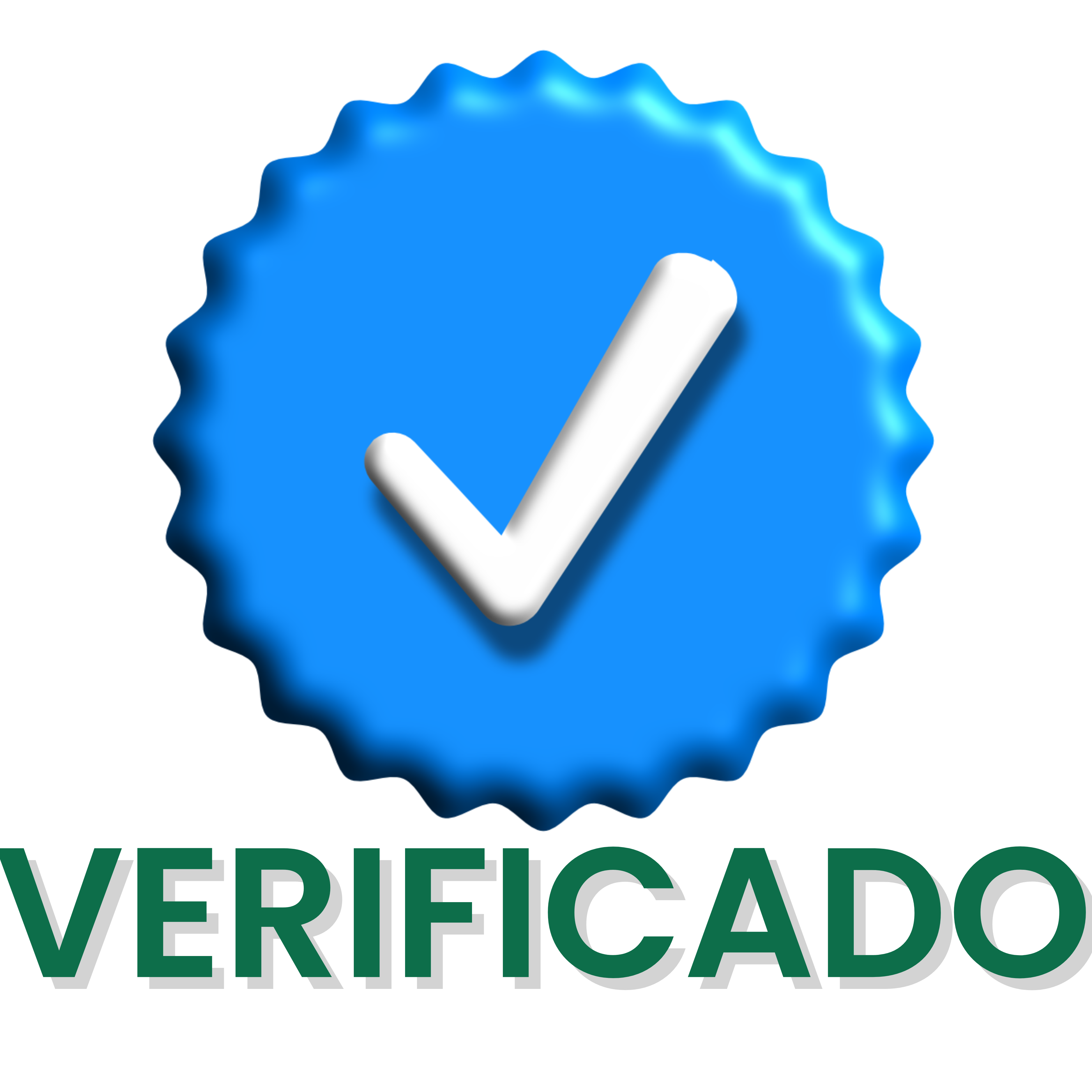 Elena G. business logo