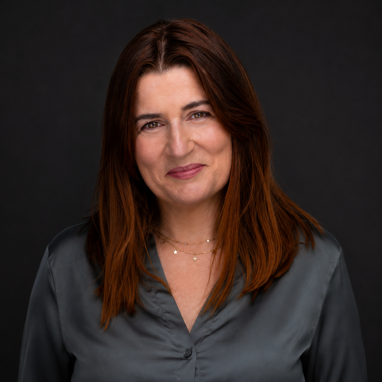Sarah J.
