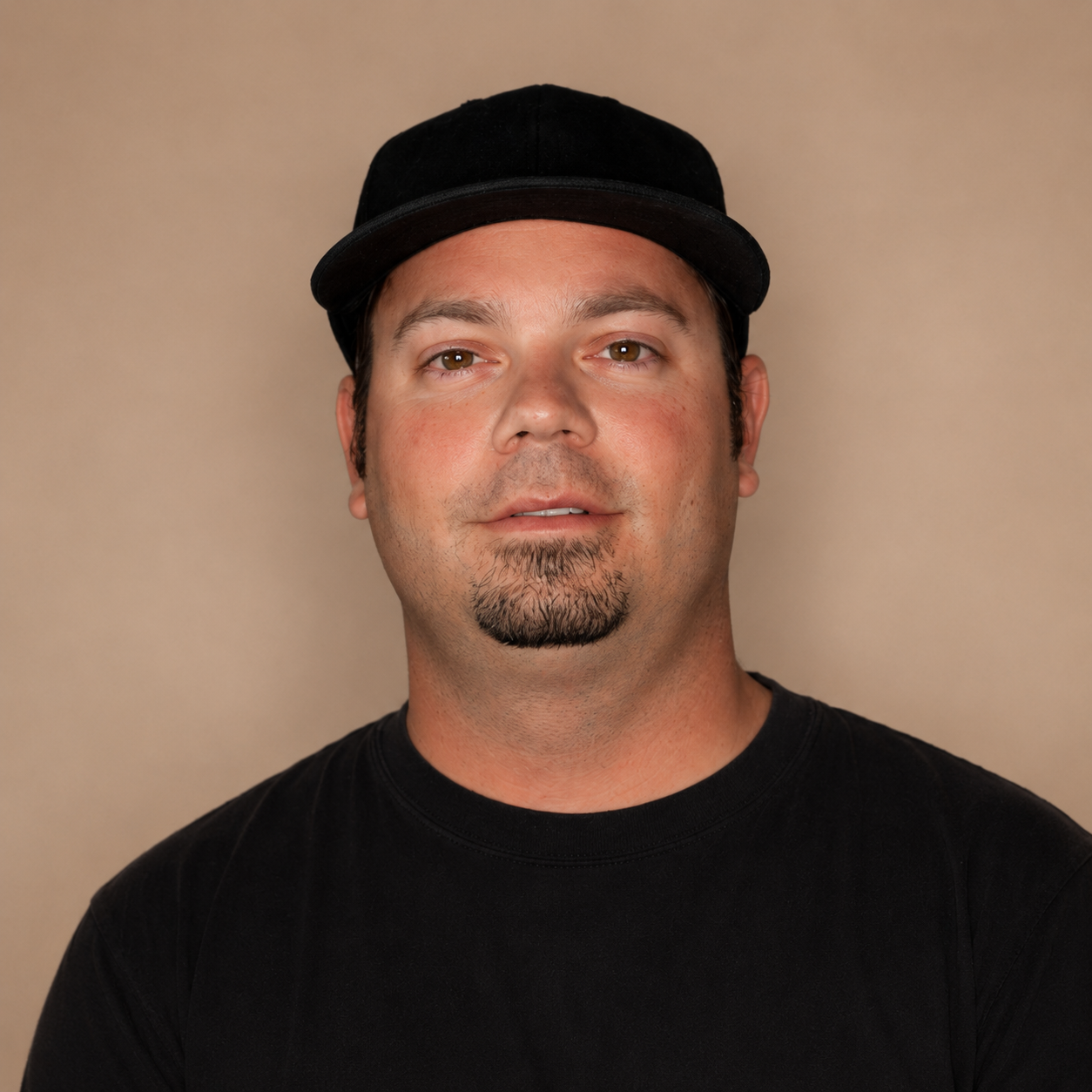 Jason B.
