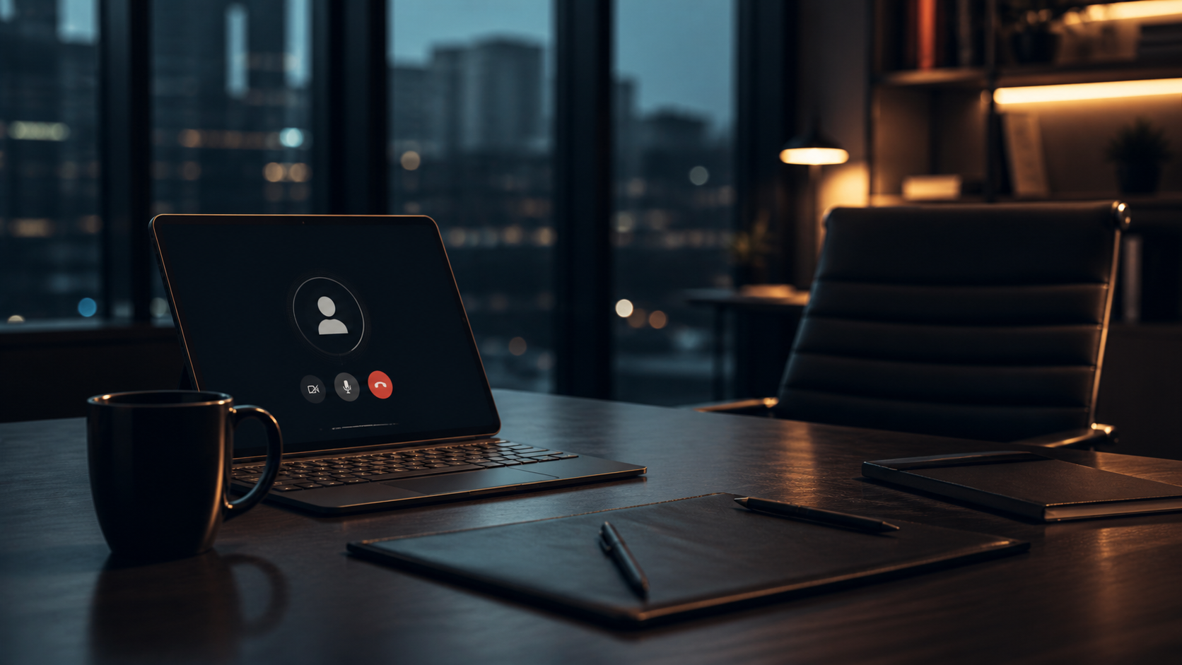 No-show recovery automation preview for missed booked calls