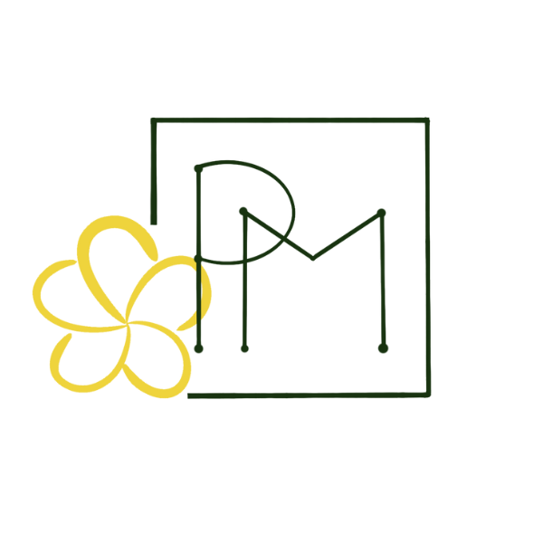 Plumeria Marine Consulting and Vessel Management
