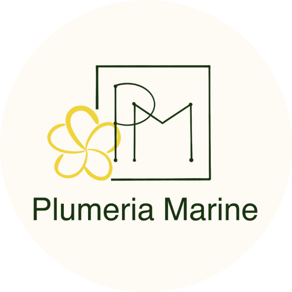 Plumeria Marine Consulting and Vessel Management