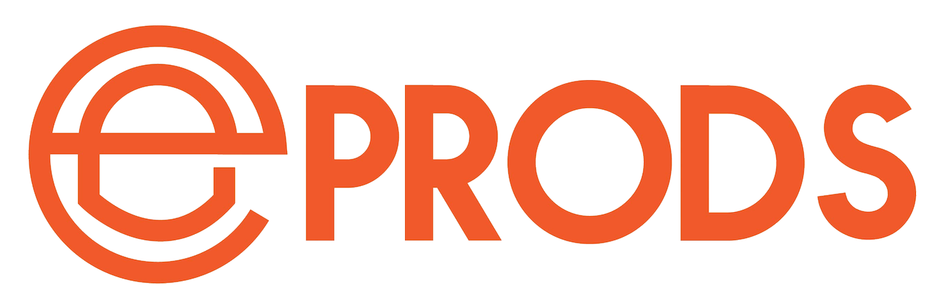Eprods