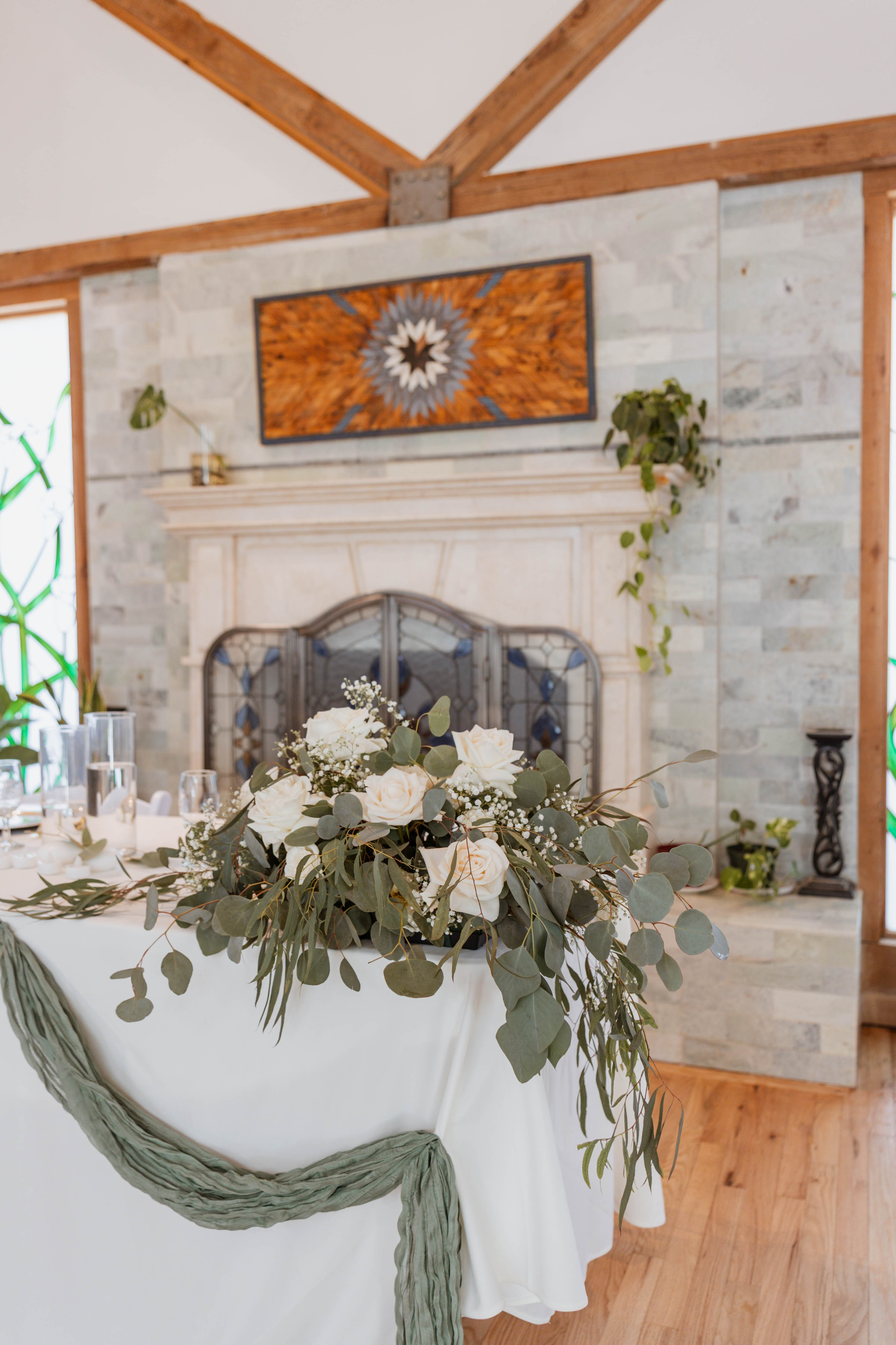 Golden_Pine_Village_Wedding Golden_Pine_Village_Wedding