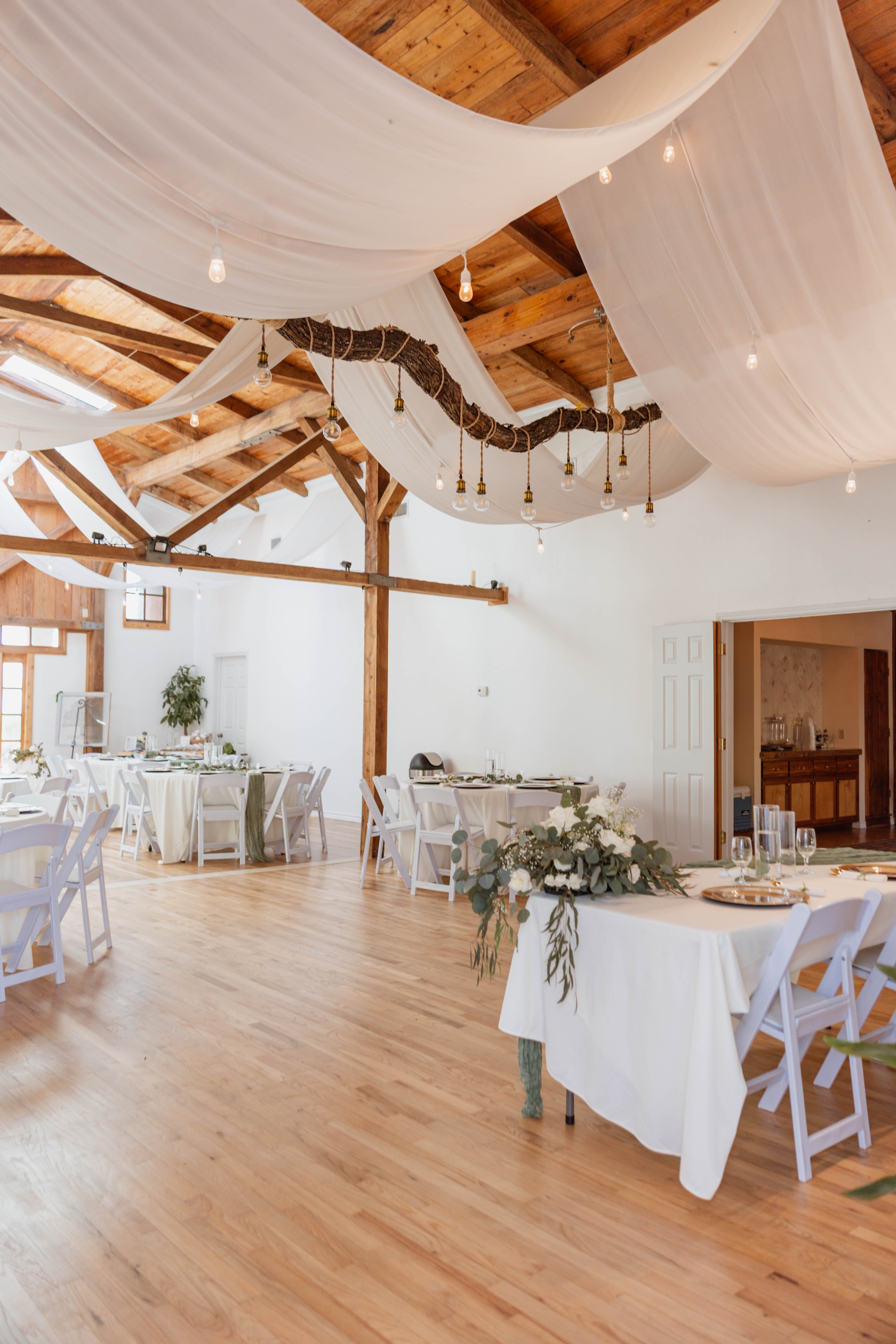 Golden_Pine_Village_Wedding Golden_Pine_Village_Wedding