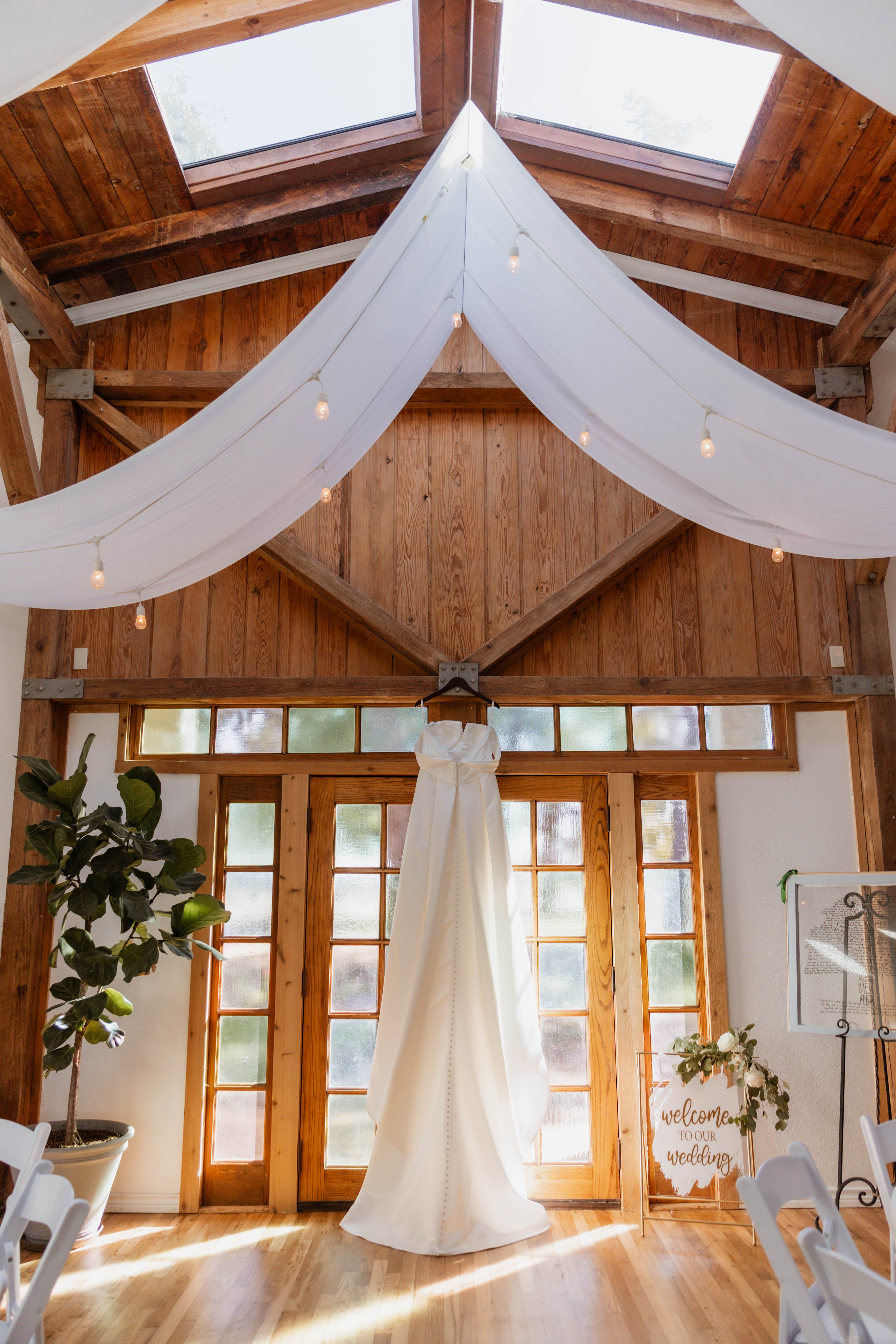 Golden_Pine_Village_Wedding Golden_Pine_Village_Wedding