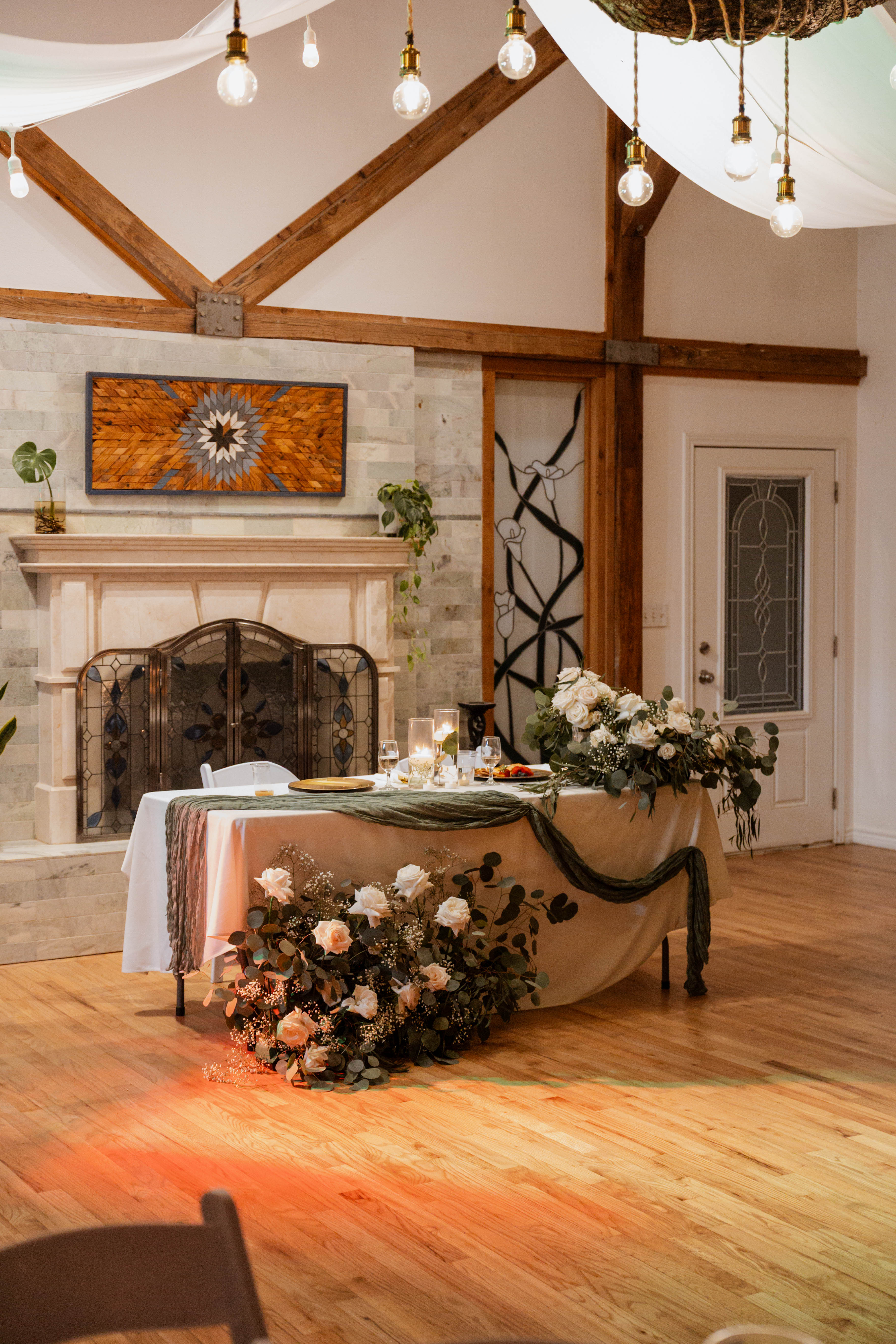 Golden_Pine_Village_Wedding Golden_Pine_Village_Wedding