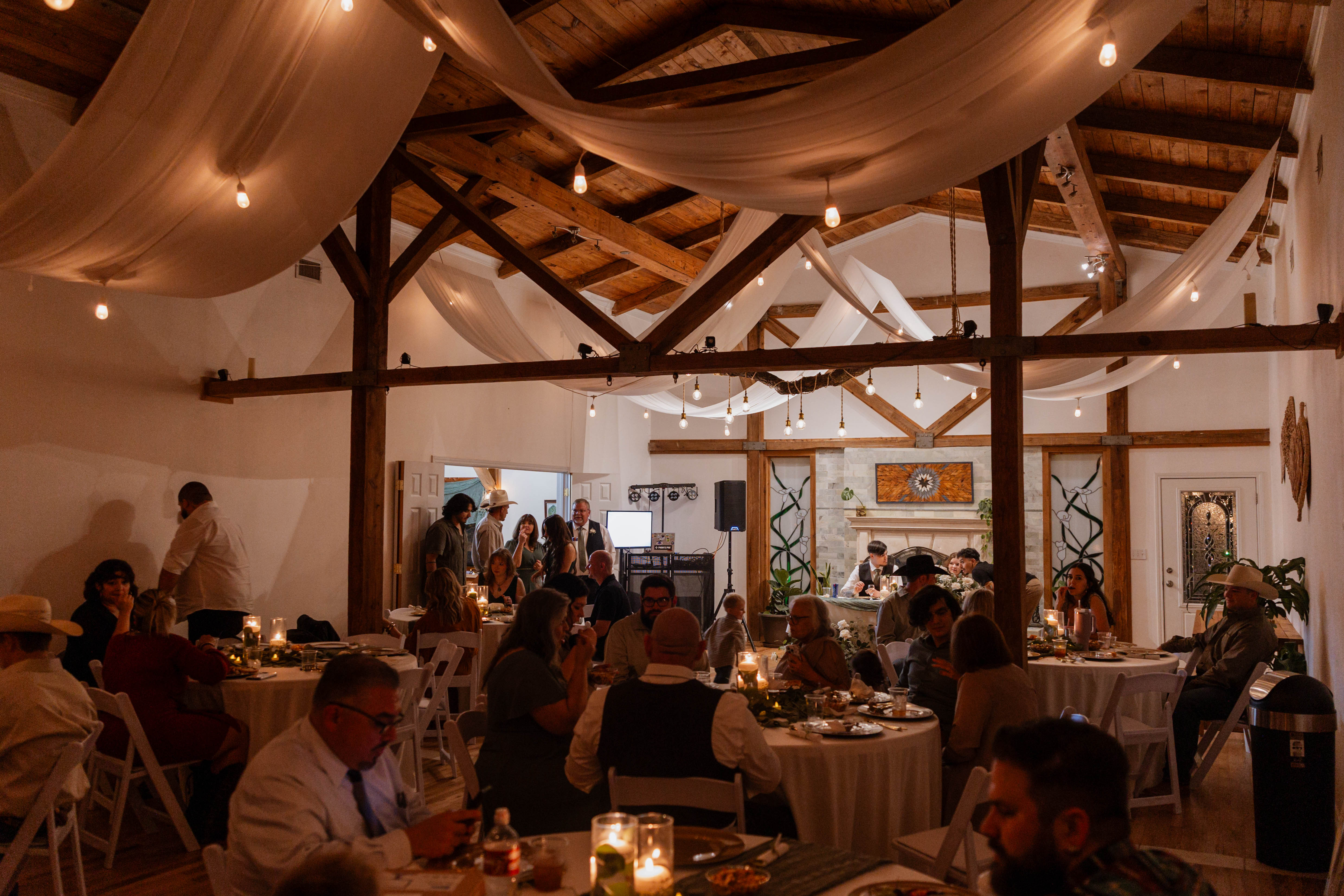 Golden_Pine_Village_Wedding Golden_Pine_Village_Wedding