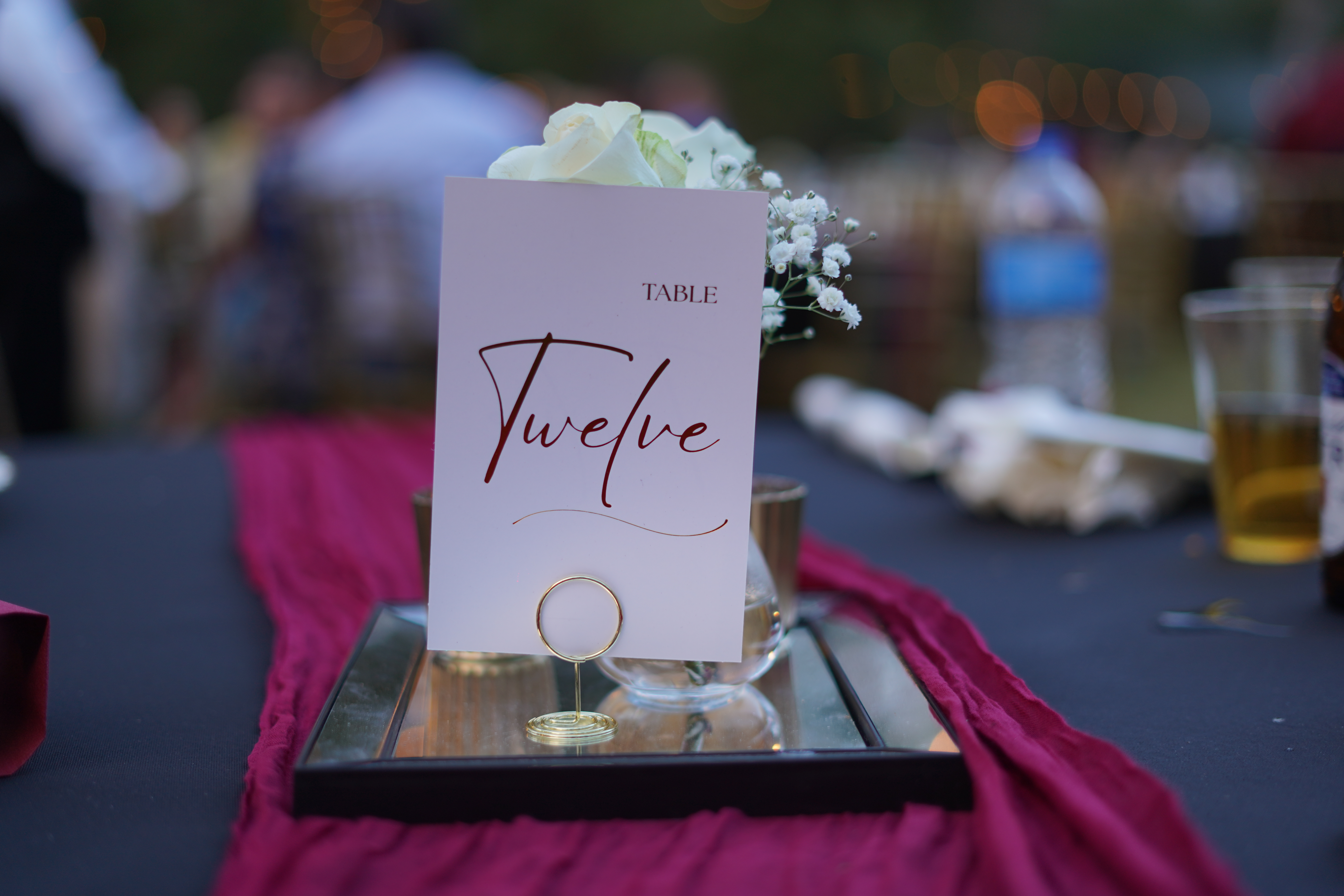 Golden_Pine_Village_Wedding