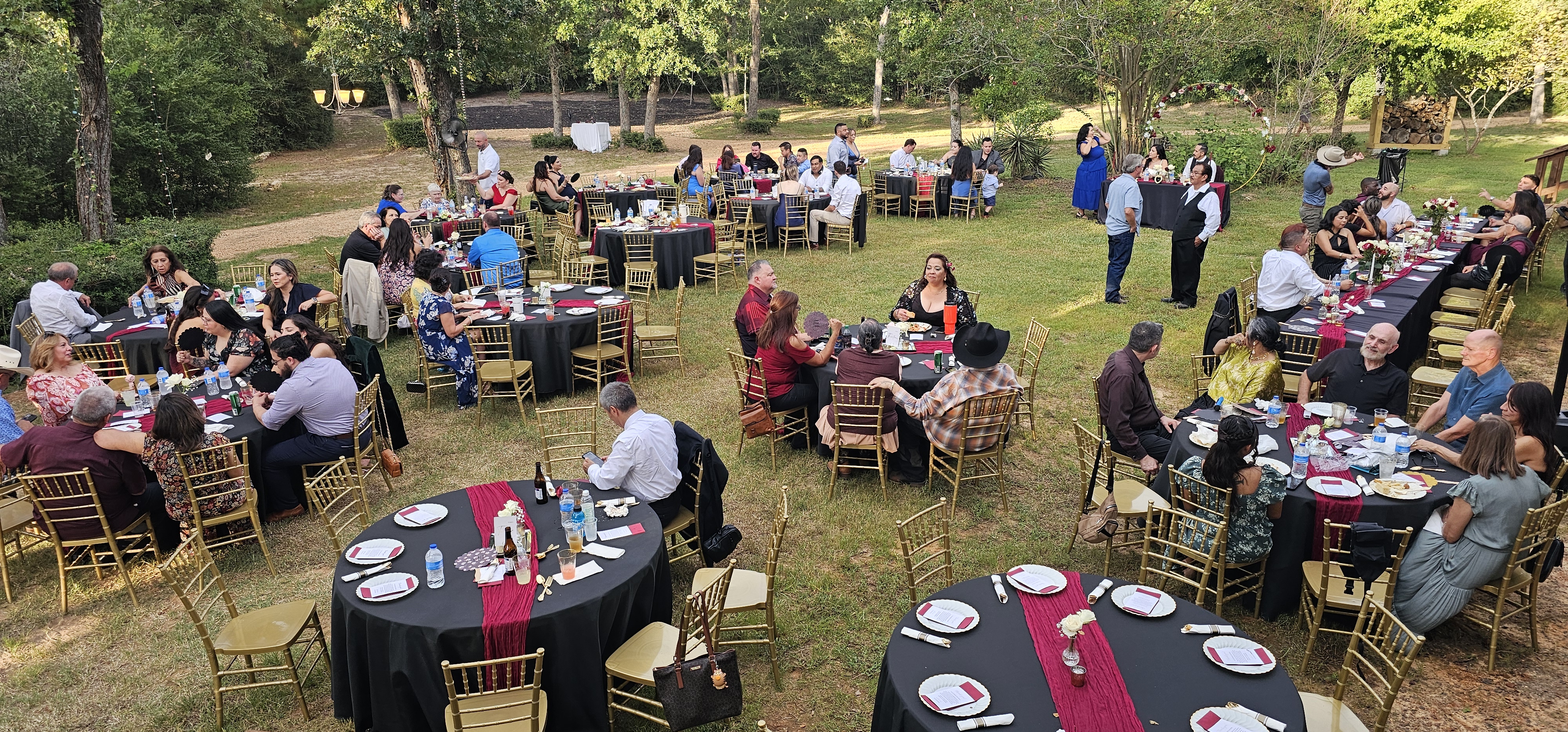 Golden_Pine_Village_Wedding