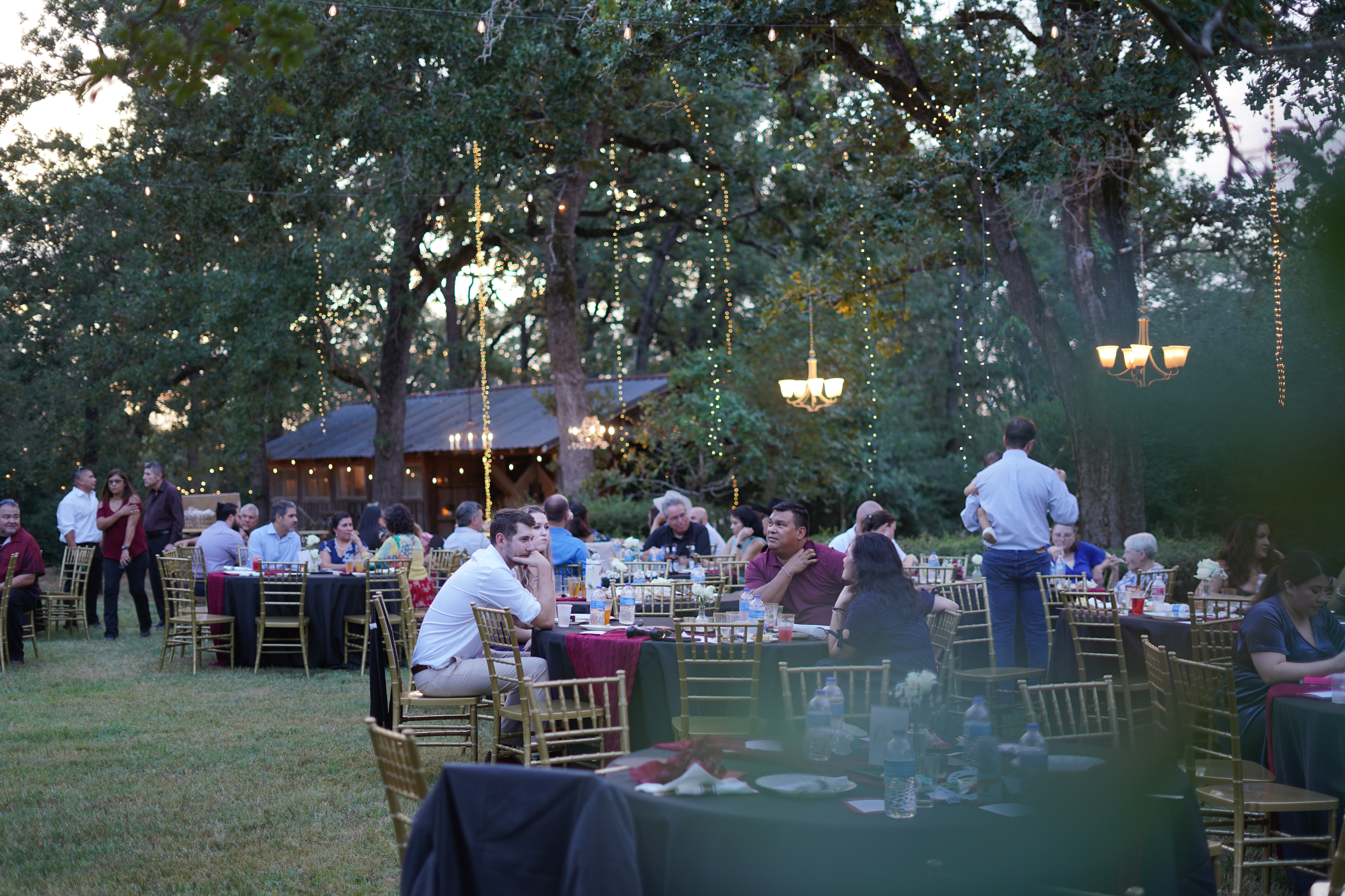 Golden_Pine_Village_Wedding