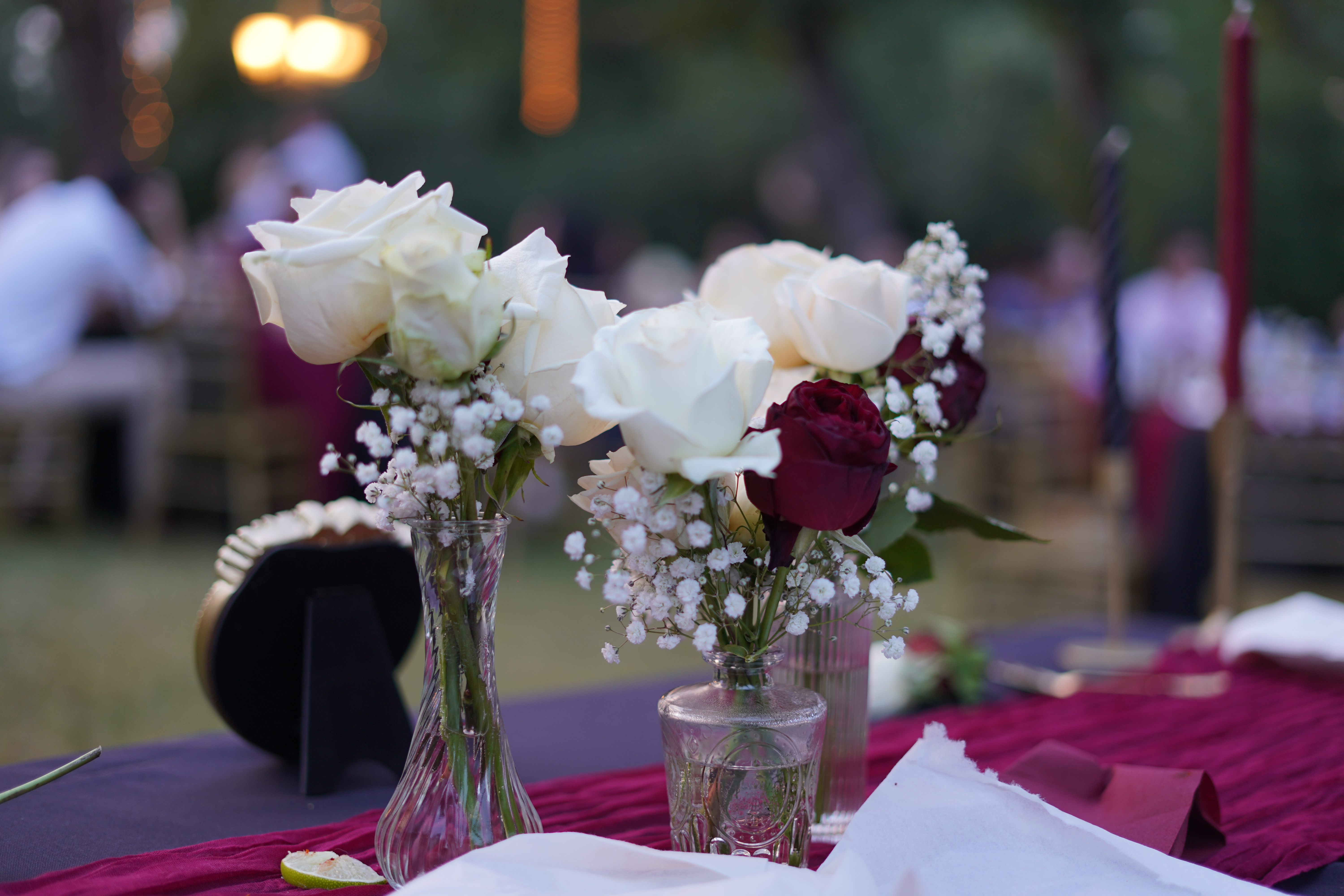 Golden_Pine_Village_Wedding