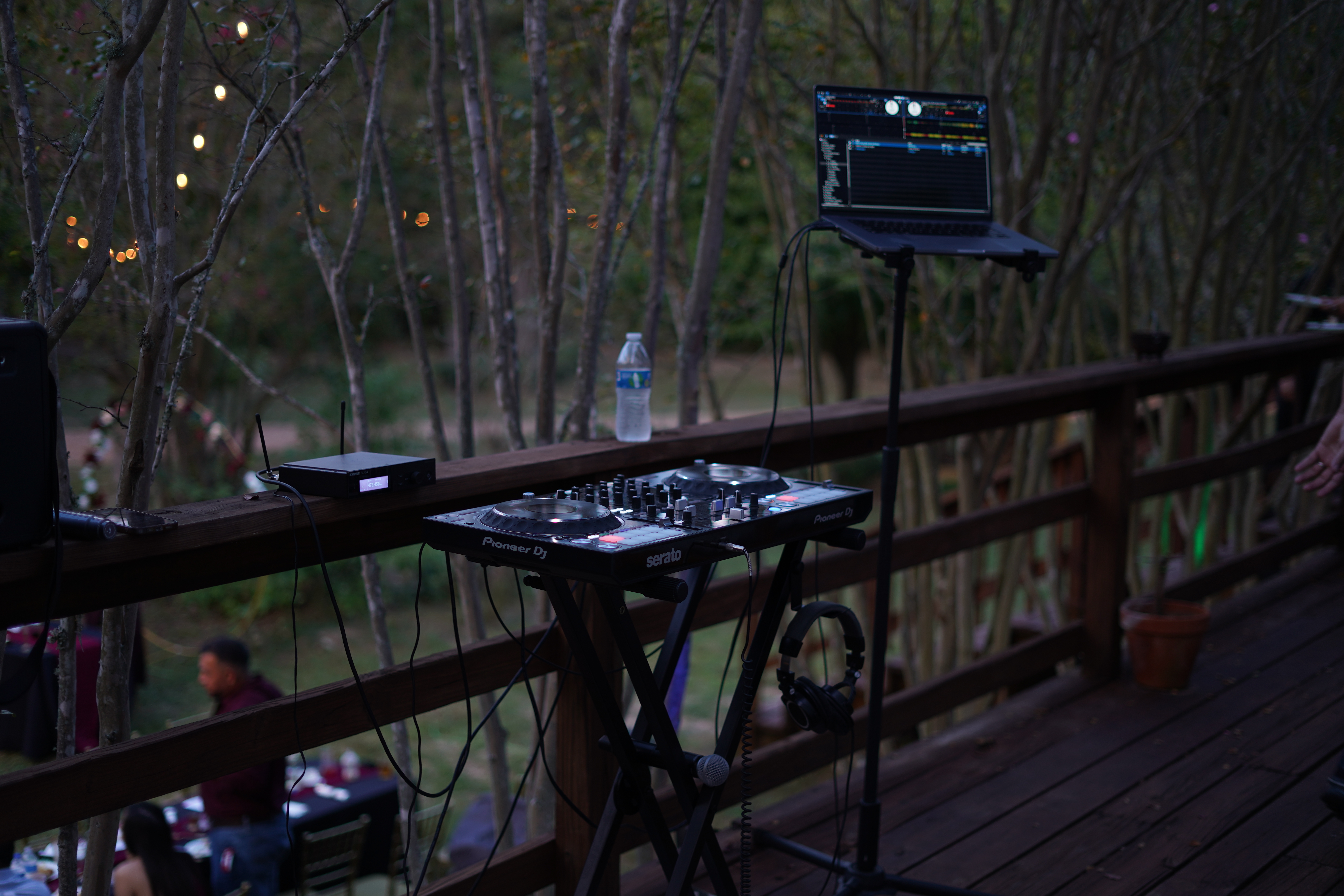 Golden_Pine_Village_Wedding