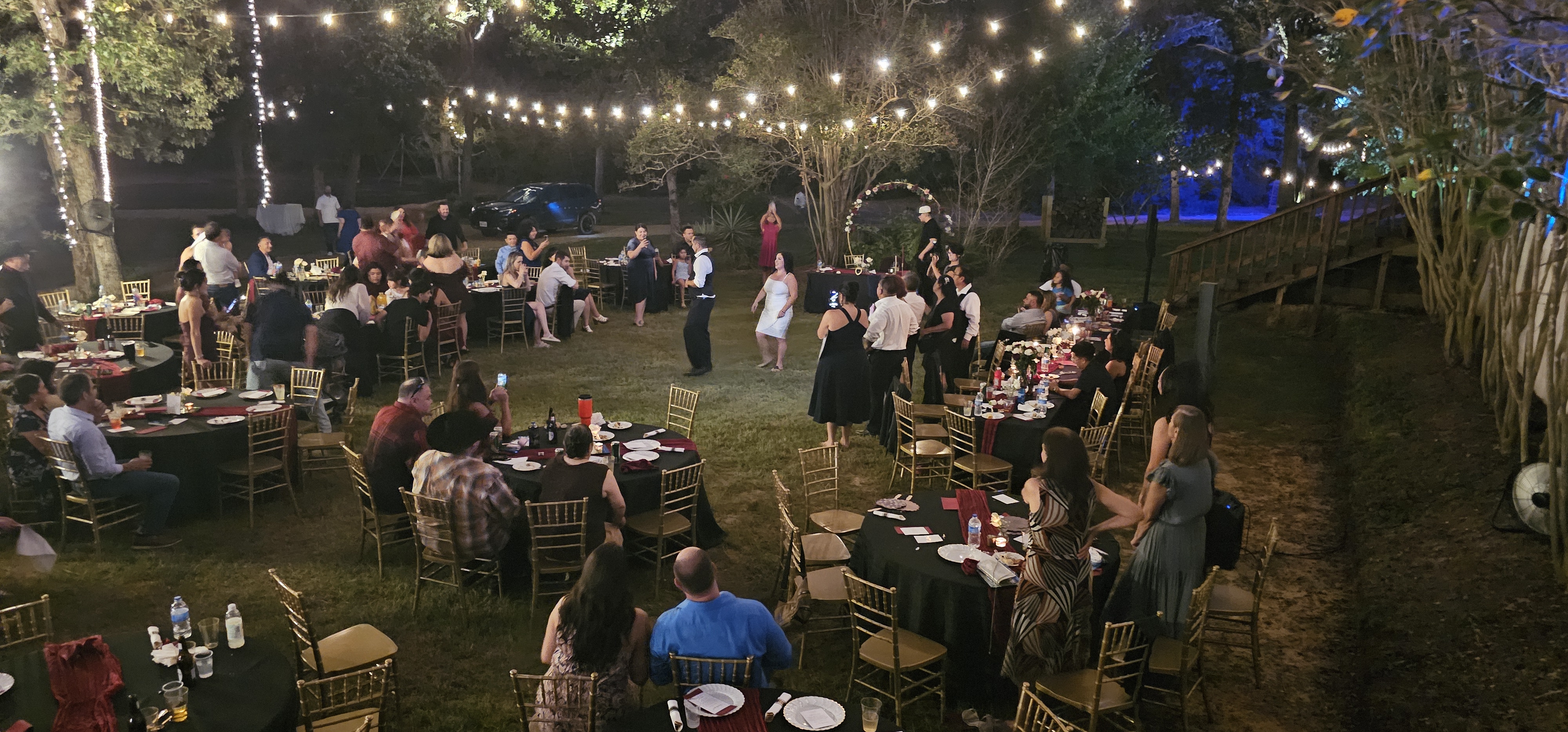 Golden_Pine_Village_Wedding