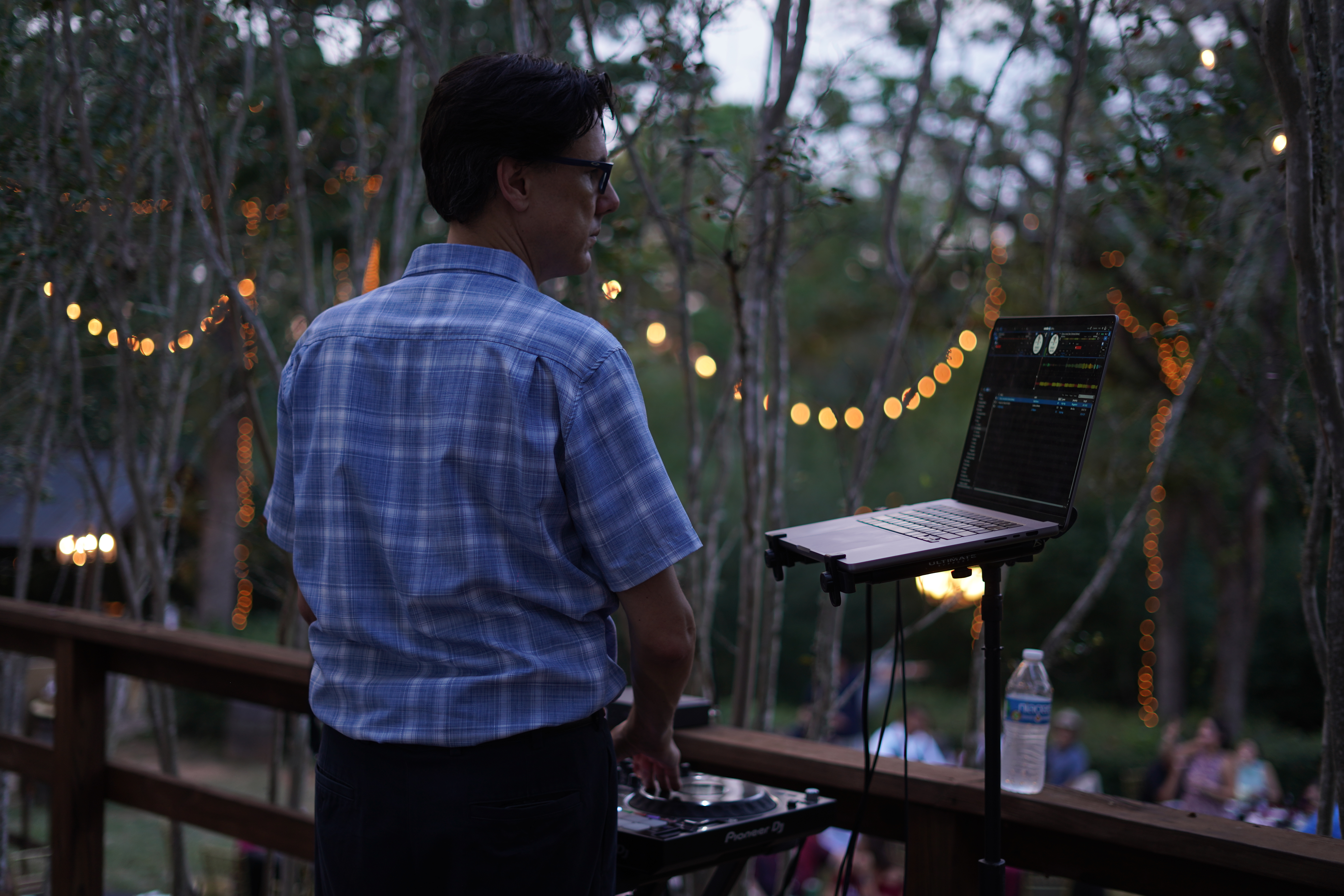 Golden_Pine_Village_DJ