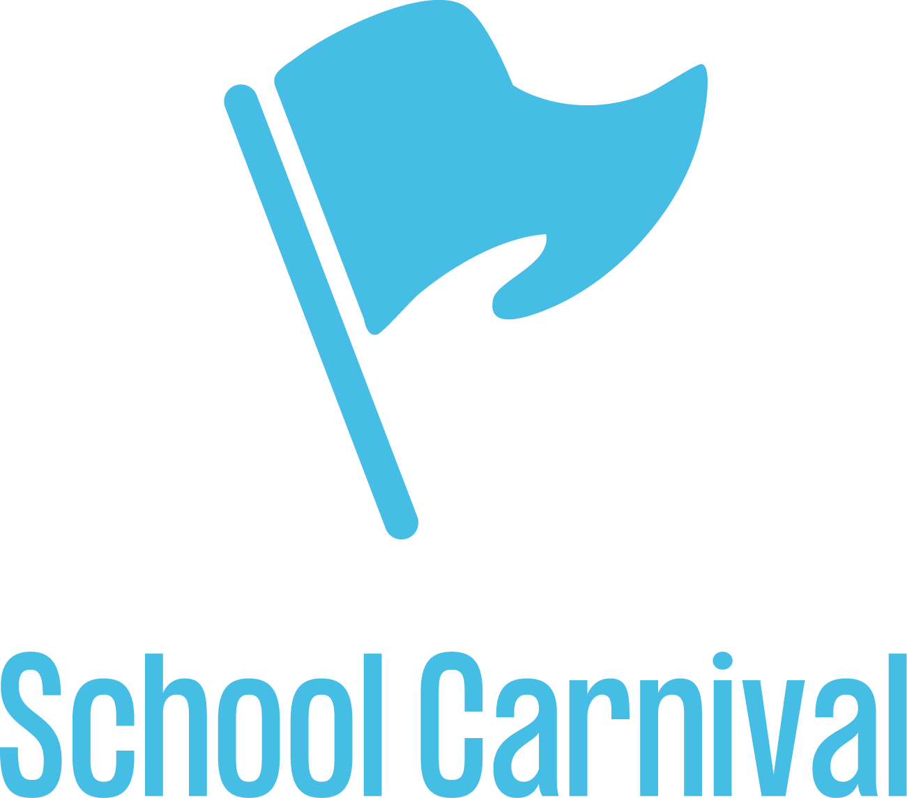 <h3><span style="color: var(--color-vcabkrki)">Western Australia</span></h3>