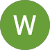 Wenona