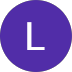 Lackedson Soot