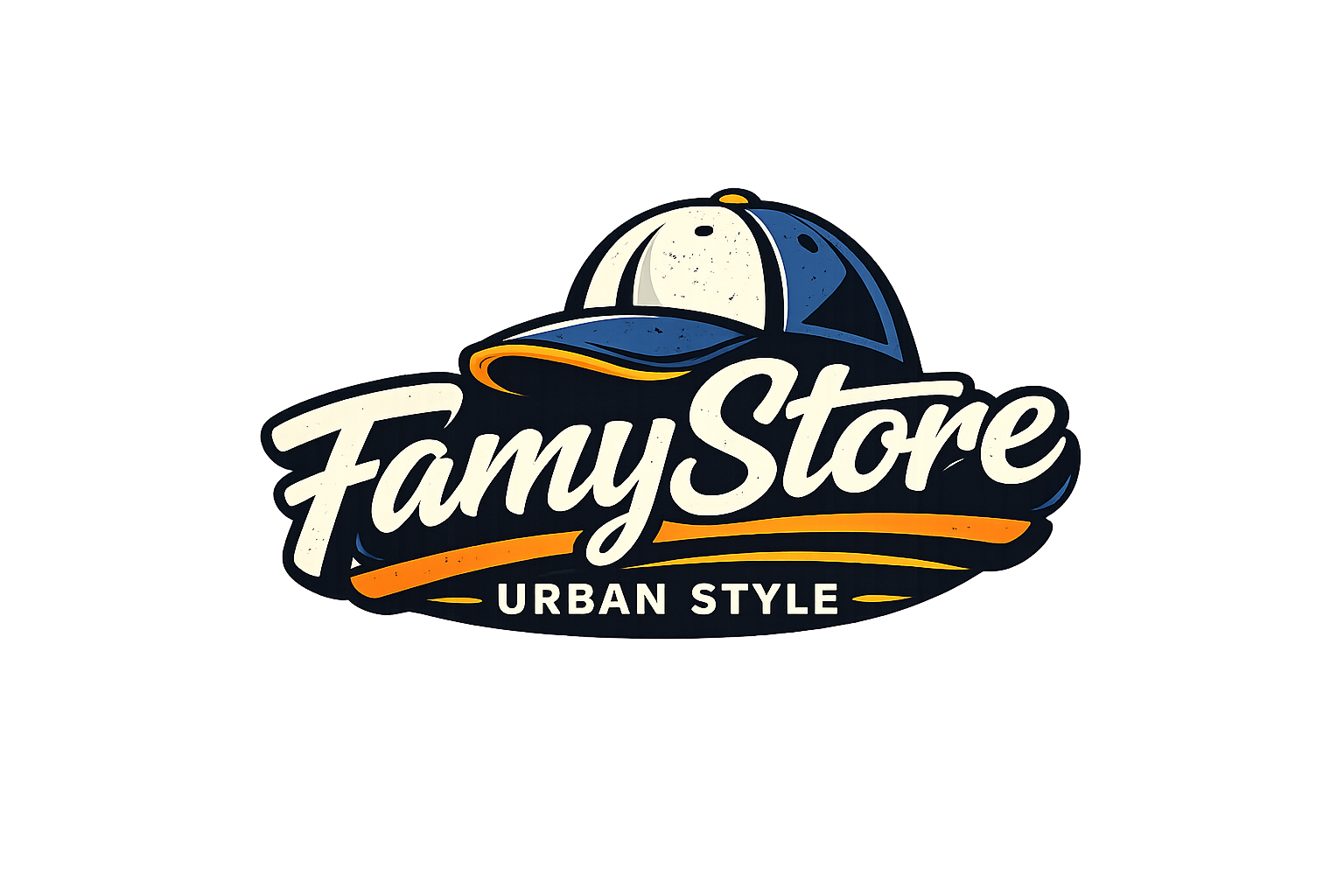 FamyStore