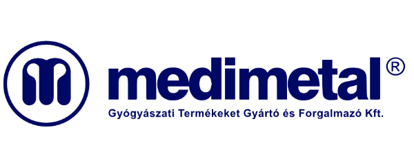 M edimetal