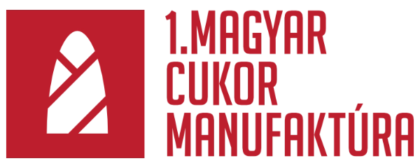 1. Magyar Cukor Manufaktúra