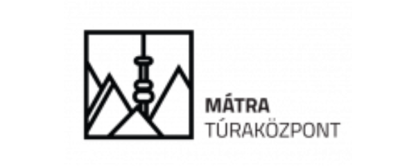 Mátra Túraközpont