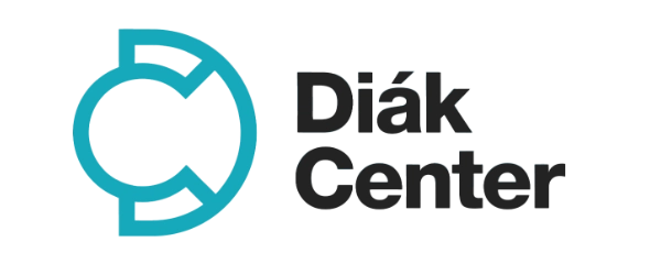 Diák Center