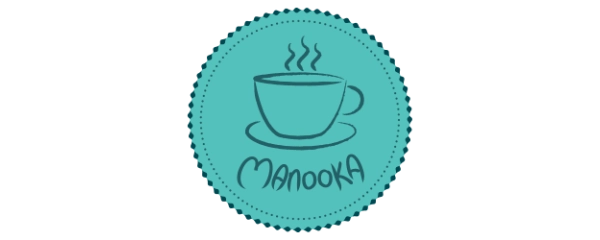 Manooka Kávézó Eger