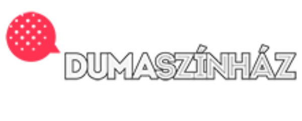Dumaszínház