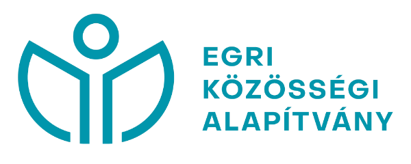 Egri Közösségi Alapítvány