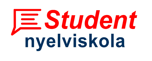 Student Nyelviskola Eger