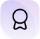 اشتراك أعمال