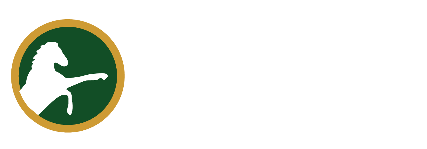 Discovery Buildings Logo