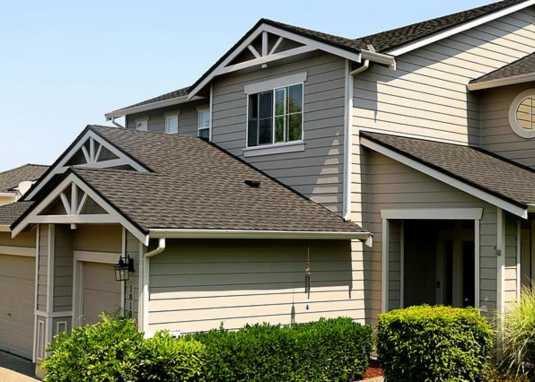 residential roofing contractors greater seattle