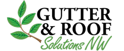 Gutter & Roof Solutions NW greater seattle