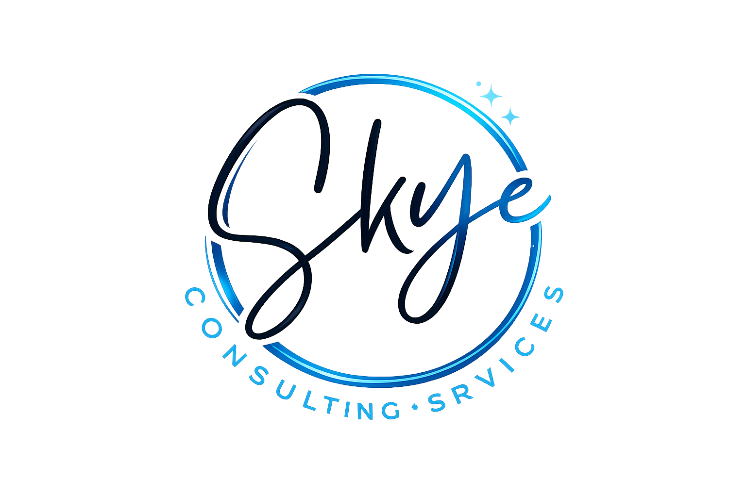 Skye Consulting Services