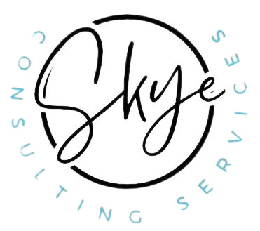 Skye Consulting Services
