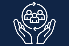 Community Mental Health Partners