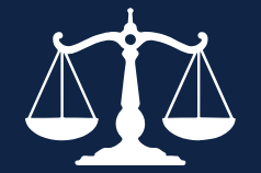 Probation and Specialty Courts